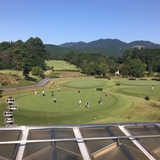 2016-10-19 08.45.59.jpg