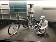2017-05-13 10.02.59.jpg