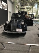 2017-05-13 10.20.52.jpg