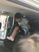 2018-08-14 08.44.35 HDR.jpg