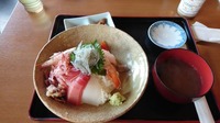 2018-08-14 21.38.21.jpg