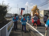 写真 2016-10-02 14 10 18.jpg