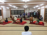 写真 2016-10-29 20 30 00.jpg