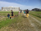 写真 2016-10-30 10 30 00.jpg
