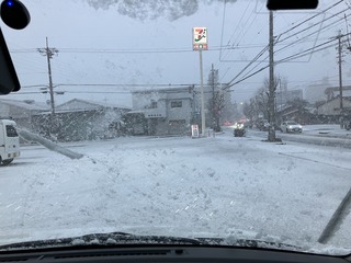 IMG_0488.JPG