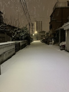 IMG_0612.JPG