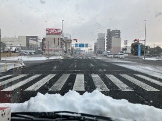 IMG_0617.JPG