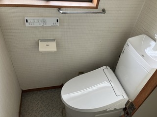 IMG_0622.JPG