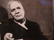 conv0006.jpg