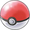 e4f5b3308bacf40db668a3cd81fd6865.jpg