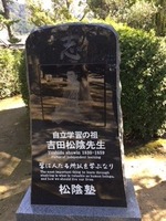 image1.jpeg