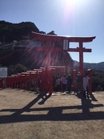 image2.jpeg