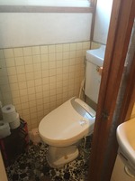 035 WC着工前.jpg