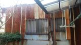 080 中川様 着手前.jpg