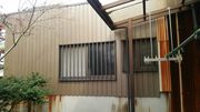 081 中川様 完成.jpg