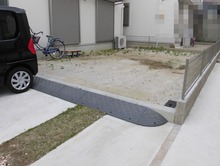 CIMG3691-1.jpg