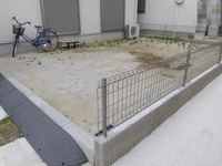 CIMG3692-1.jpg