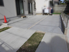 CIMG3834-1.jpg