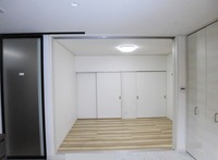 CIMG5674-1.jpg