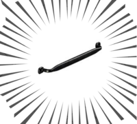 ̖ݒ̃fUC (6).png