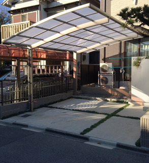 外構003.jpg
