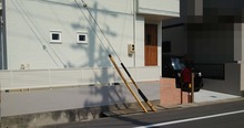 完成02-1.jpg