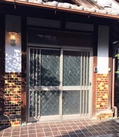 小澤様 着工前02.jpg