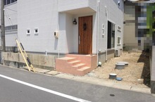 着手前-1.jpg