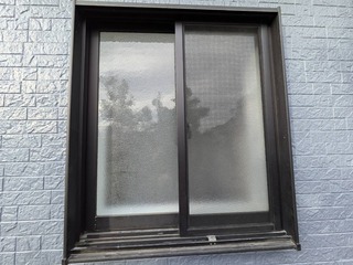 IMG_1270.JPG