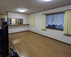 IMG_1596.JPG
