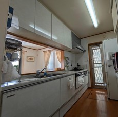 snapedit_1736129066113.jpg